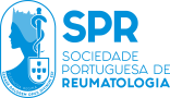 Sociedade Portuguesa de Reumatologia